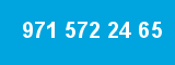971 572 24 65 971 572 24 65